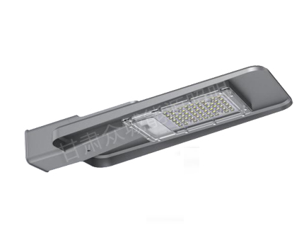 惠农金爷LED灯具