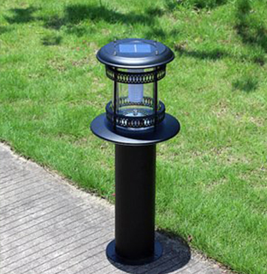 惠农草坪灯 惠农草坪灯