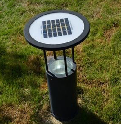 惠农草坪灯 惠农草坪灯