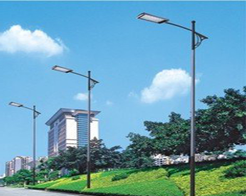 1742826196103270.jpg 惠农LED路灯.jpg