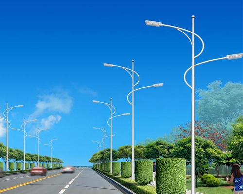 1742826272321382.jpg 惠农LED路灯.jpg