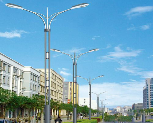 1742826343247818.jpg 惠农LED路灯.jpg