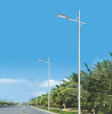 1742826417846087.jpg 惠农LED路灯.jpg