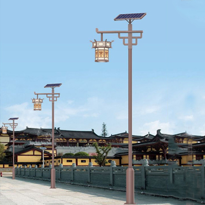 1742827625288656.jpg 惠农太阳能路灯.jpg