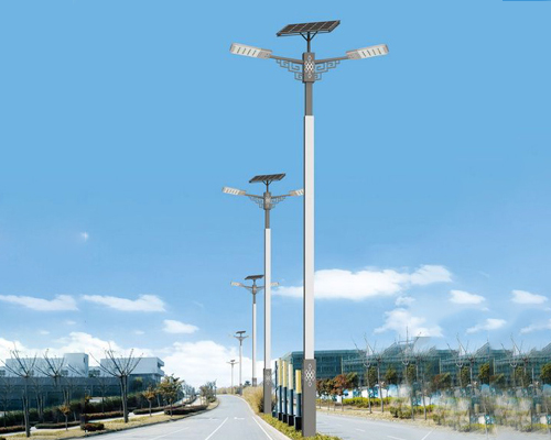 1742827936822315.jpg 太阳能惠农LED路灯.jpg