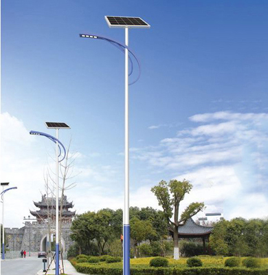 1742828177609237.jpg 惠农太阳能路灯.jpg