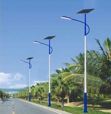 1742828246142723.jpg 惠农太阳能路灯.jpg