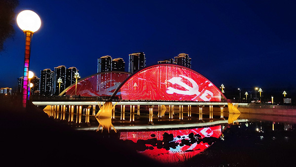 1742969955131490.jpg 惠农桥梁亮化.jpg