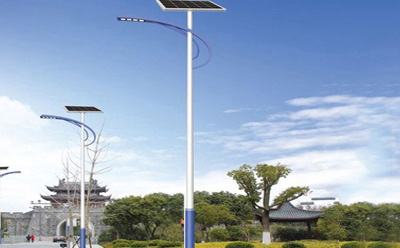 惠农惠农太阳能路灯价格差在哪?影响造价的4大核心因素揭秘 惠农惠农太阳能路灯价格差在哪?影响造价的4大核心因素揭秘