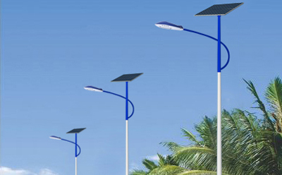 惠农兰州惠农惠农太阳能路灯批发价格受哪些因素影响?一文看懂采购关键 惠农兰州惠农惠农太阳能路灯批发价格受哪些因素影响?一文看懂采购关键