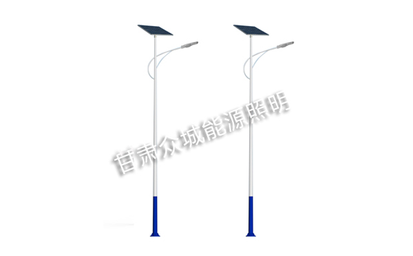 惠农太阳能路灯“爆款”产品选型要点与地域适配建议 惠农太阳能路灯“爆款”产品选型要点与地域适配建议